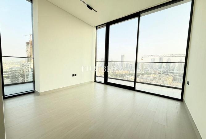 84876805 - Property Main Image
