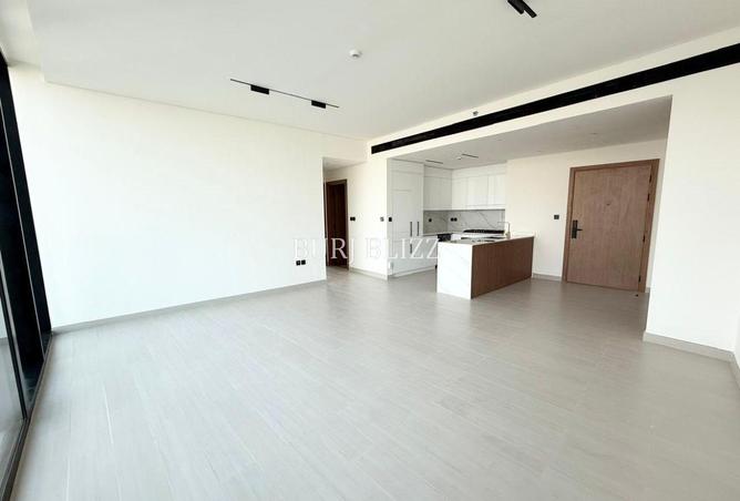 84876805 - Property Image 2