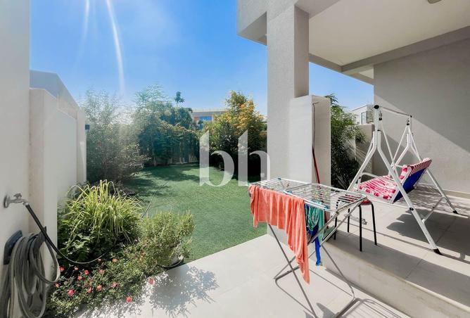 65159164 - Property Main Image