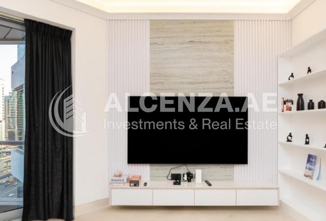 67451494 - Property Image 2