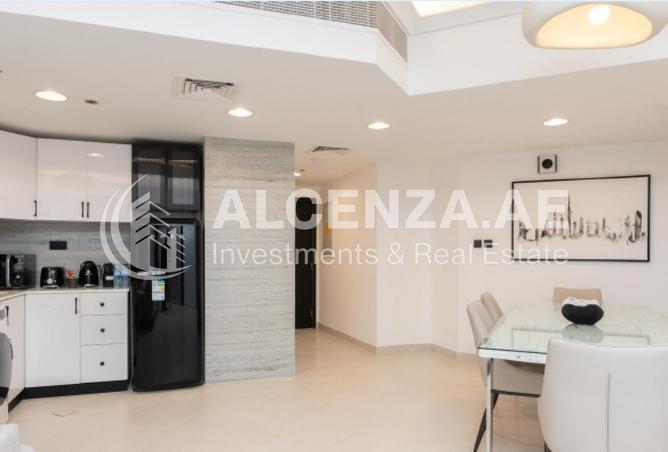 67451494 - Property Image 3