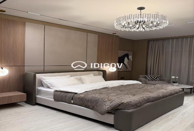 91360644 - Property Main Image