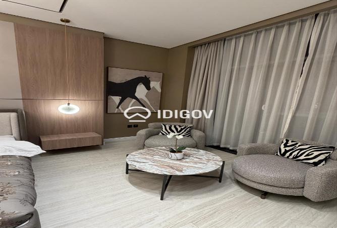91360644 - Property Image 3