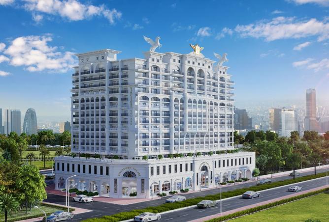 65948040 - الصورة الرئيسية للعقار