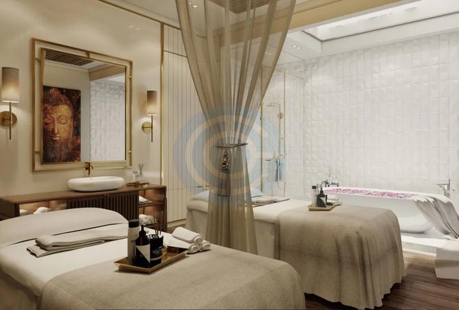 65948040 - صورة العقار 2