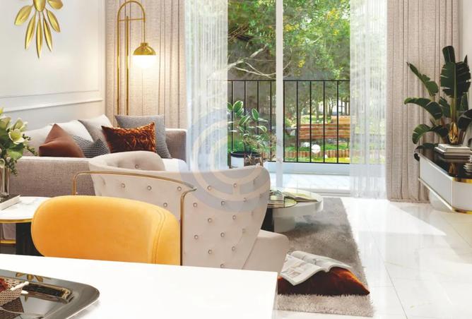 65948040 - صورة العقار 3