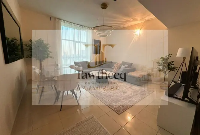 161428630 - Property Image 3
