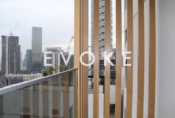 79822125 - صورة العقار 2