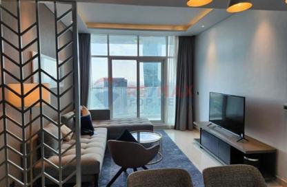 Apartment - 2 Bedrooms - 2 Bathrooms for sale in Damac Maison Prive A - Damac Maison Prive - Business Bay - Dubai Apartment - 2 Bedrooms - 2 Bathrooms for sale in Damac Maison Prive A - Damac Maison Prive - Business Bay - Dubai