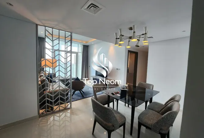 90920757 - صورة العقار 2