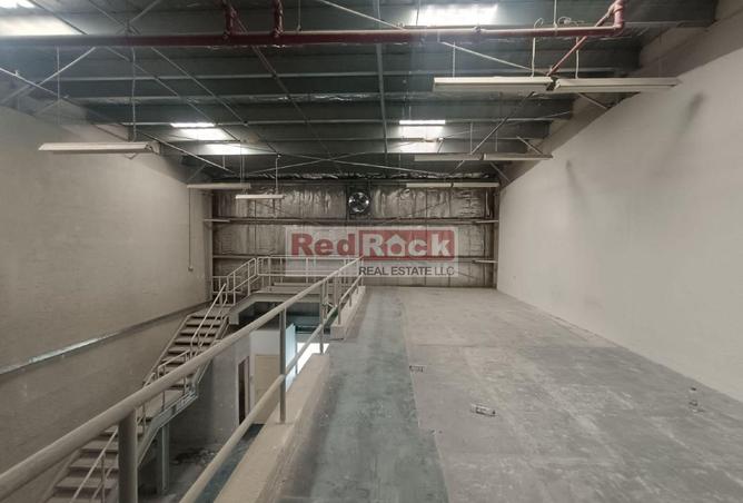 67844087 - صورة العقار 2