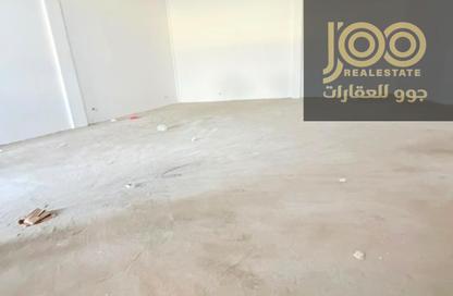 Warehouse - Studio - 1 for rent in Umm Dir - Umm Al Quwain