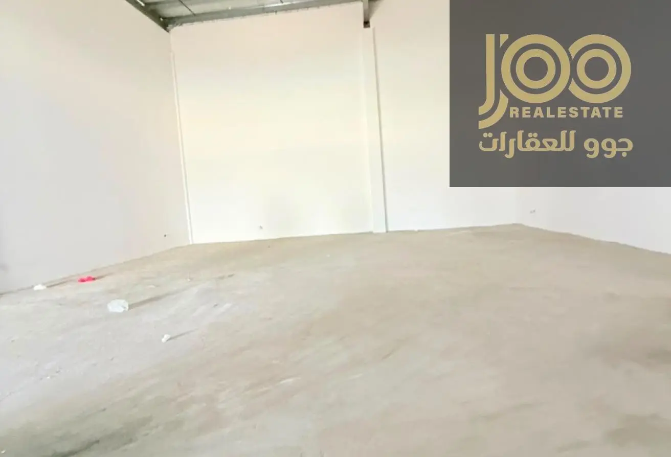 148639872 - Property Main Image