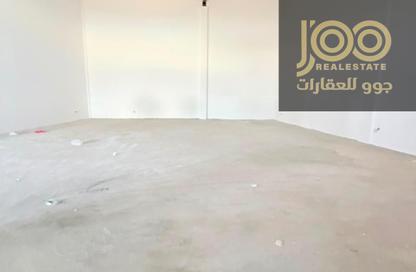 Warehouse - Studio - 1 for rent in Umm Dir - Umm Al Quwain