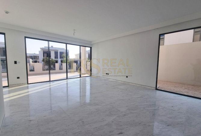 72314103 - Property Image 3