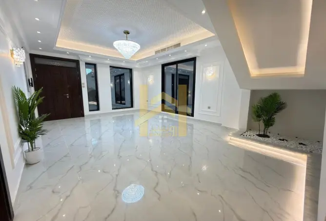 163693335 - صورة العقار 3