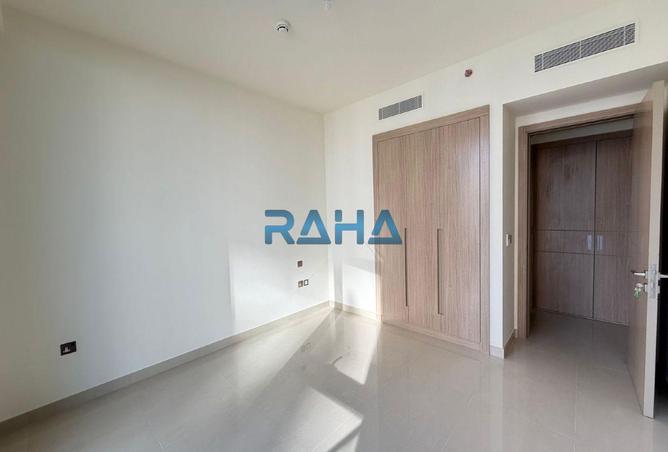 60530923 - صورة العقار 3