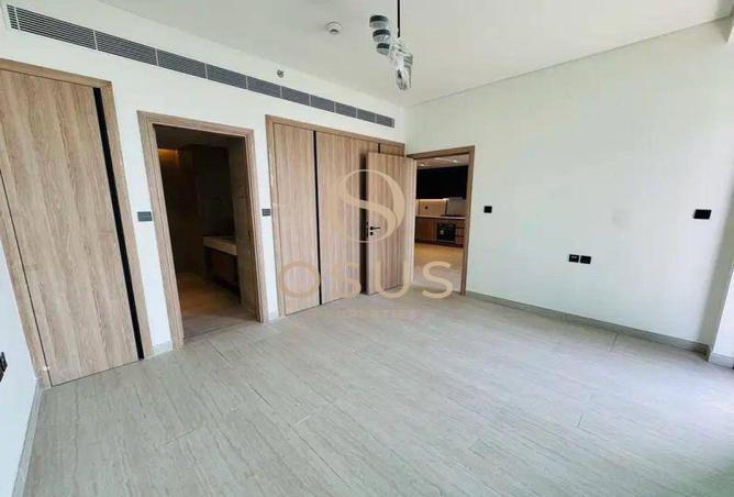 56143938 - Property Image 3