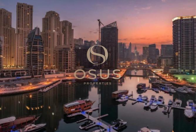 56143938 - Property Main Image