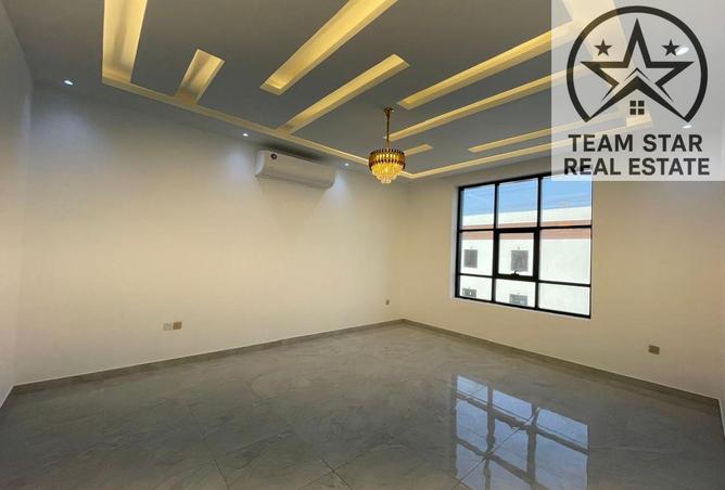 123373006 - Property Image 3