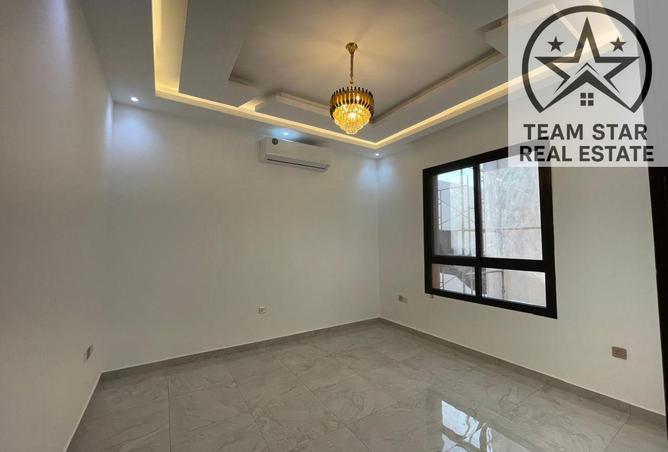 123373006 - Property Image 2