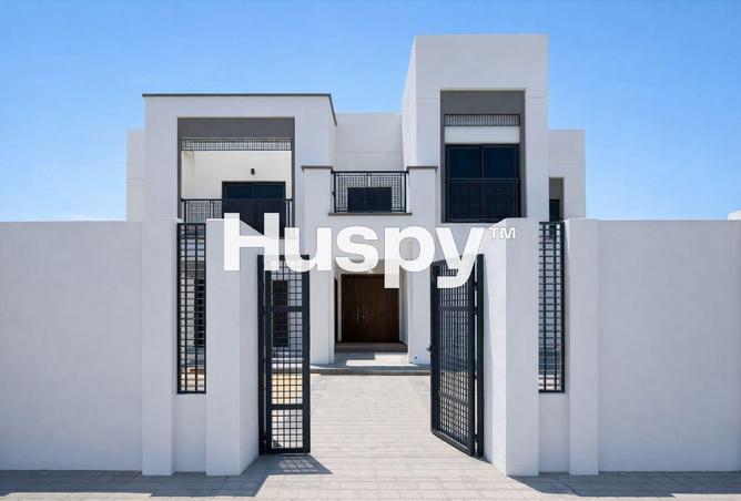 107291252 - Property Main Image