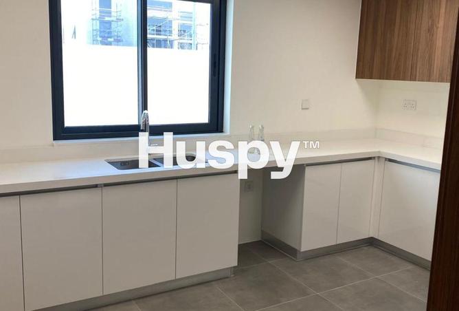 107291252 - Property Image 2