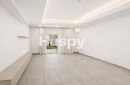 Villa - 4 Bedrooms - 7+ Bathrooms for sale in Fay Alreeman - Al Shamkha - Abu Dhabi