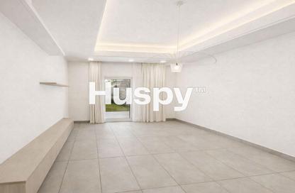 Villa - 4 Bedrooms - 7+ Bathrooms for sale in Fay Alreeman - Al Shamkha - Abu Dhabi Villa - 4 Bedrooms - 7+ Bathrooms for sale in Fay Alreeman - Al Shamkha - Abu Dhabi