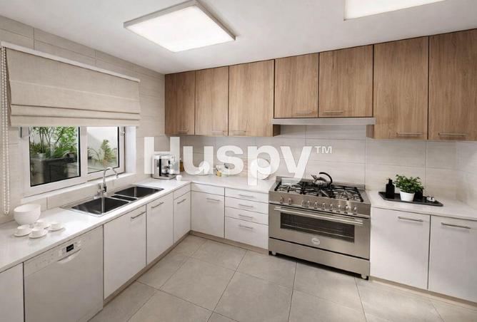 107291252 - Property Image 2
