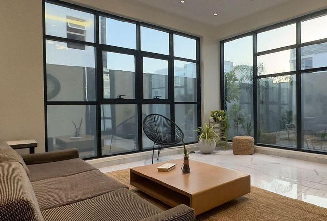 91379819 - Property Image 3