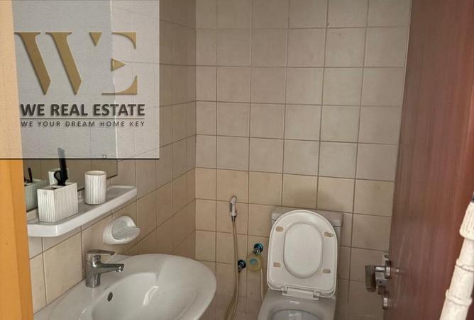 138784895 - Property Image 3