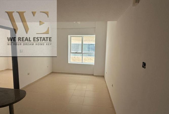 138784895 - Property Main Image