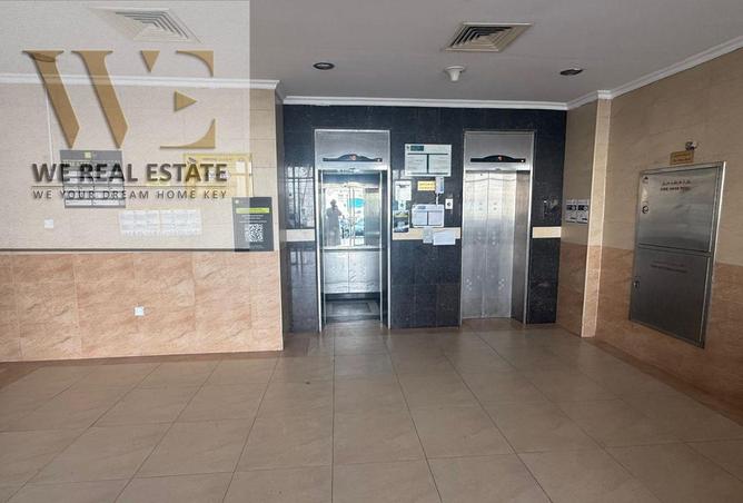 138784895 - Property Image 2