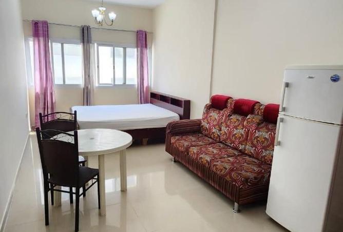 91797831 - Property Main Image