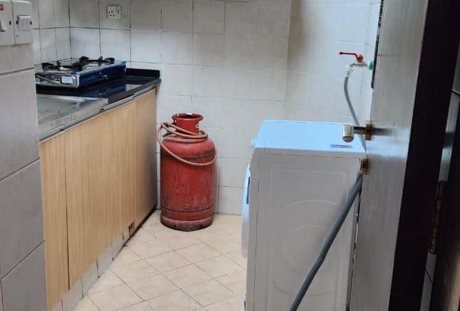 91797831 - Property Image 2