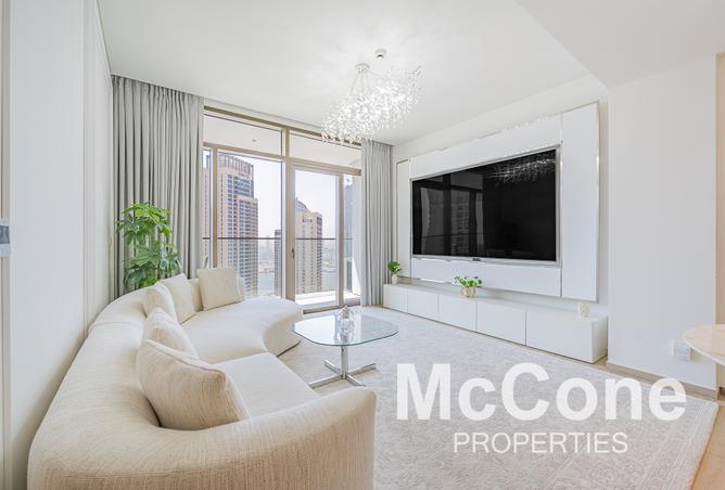 126552727 - الصورة الرئيسية للعقار