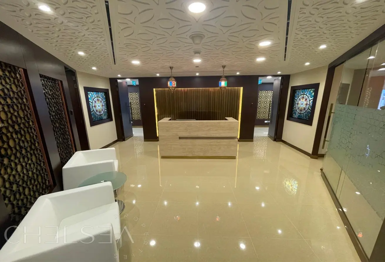 165048597 - Property Main Image