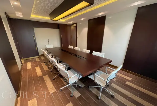 165048597 - Property Image 2