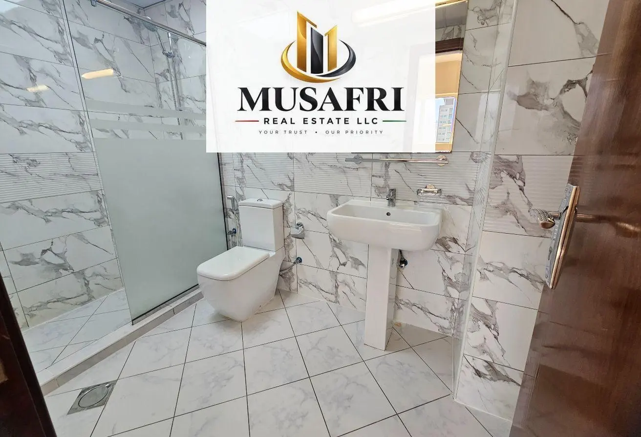 157789843 - Property Main Image