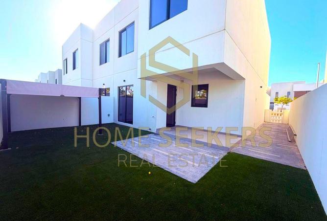 104690626 - Property Main Image