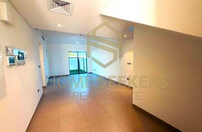 Townhouse - 3 Bedrooms - 4 Bathrooms for rent in Noya 1 - Noya - Yas Island - Abu Dhabi Townhouse - 3 Bedrooms - 4 Bathrooms for rent in Noya 1 - Noya - Yas Island - Abu Dhabi