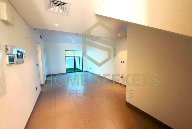 104690626 - Property Image 3