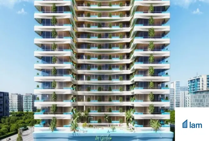 160118720 - Property Image 3