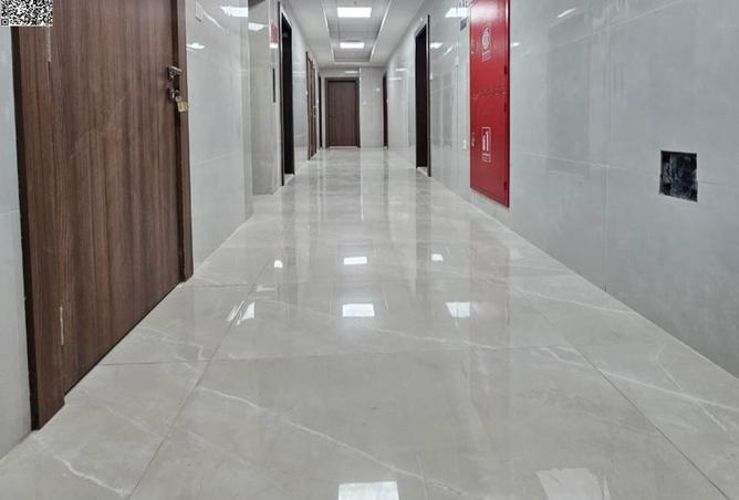 85302956 - صورة العقار 2
