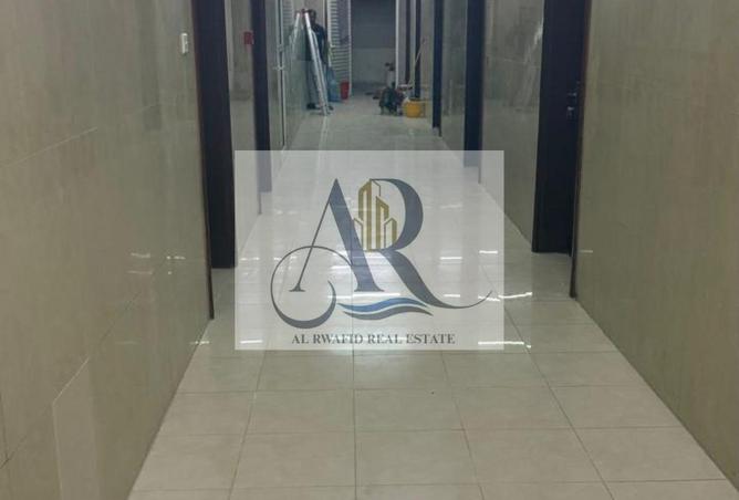 82374850 - Property Main Image