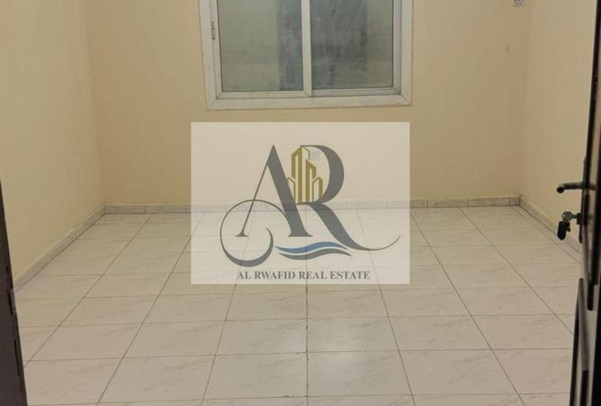 82374850 - Property Image 2