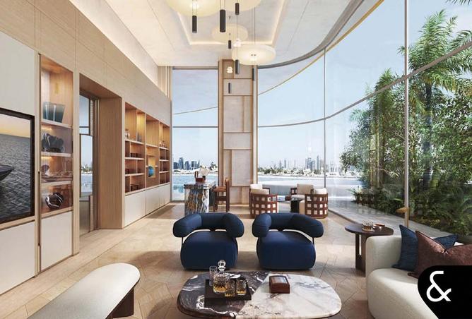 57364979 - Property Main Image