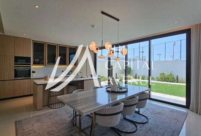 16123436 - Property Image 3