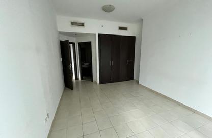 Apartment - 1 Bedroom - 2 Bathrooms for rent in The Torch - Dubai Marina - Dubai